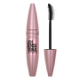 Maybelline logo